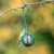 Lima Fat Ball Scoop and Holder