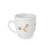 Mug Dwegstern