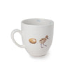 Mug Avocet