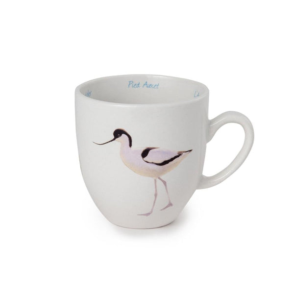 Mug Avocet