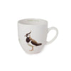 Becher Kiebitz