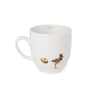 Becher Kiebitz