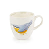 Mug Nuthatch