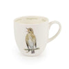 Mug Song Thrush