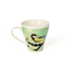 Myrtle - Great Tit Mug