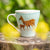 Myrtle - Mug deer