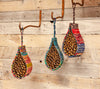 Bienennest Arti