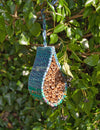 Bienennest Arti