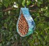Bienennest Arti
