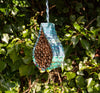 Bienennest Arti