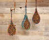 Bienennest Arti