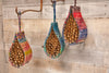 Bienennest Arti