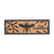 Bee doormat