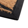 Bee doormat