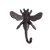 Bee hook