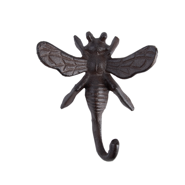 Bee hook