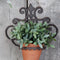 Plantenhanger 1 pot