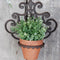 Plantenhanger 1 pot