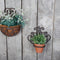 Plantenhanger 1 pot