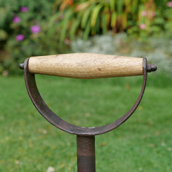 Boxwell - Bodenfutterspender und Tränke