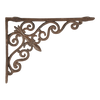 Plankensteun