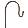 Esschert Design - Shepherd's Staff