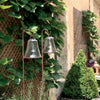 Esschert Design - Shepherd's Staff