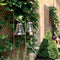 Esschert Design - Herderstaf