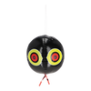 Vogelafweerballon