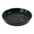 Relief bird bath