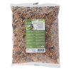 Streufutter 1 kg | Mischfutter für Gartenvögel