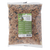 Streufutter 1 kg | Mischfutter für Gartenvögel