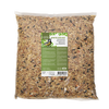 Streufutter 2,5kg