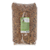 Strooivoer 5kg