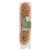 Doppinda net 400gr