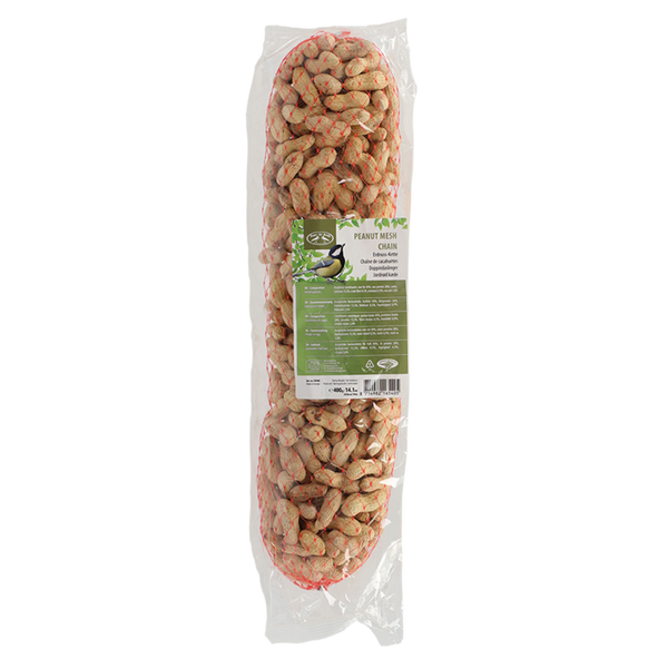 Doppinda net 400gr