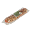 Doppinda net 400gr