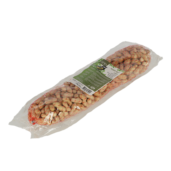 Doppinda net 400gr