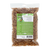 Dried mealworms 125g