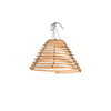 Citronella spiral S