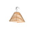 Citronella spiral S