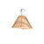 Citronella spiral S