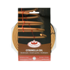 Citronella spiral S