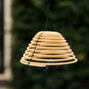 Citronella spiral S