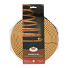 Citronella spiral L