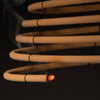 Citronella spiral L