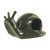 Snail trap