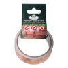 Kopertape