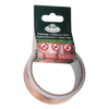 Kopertape