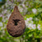Vogelhuisje Roost